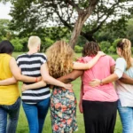 comunidad Lipedema