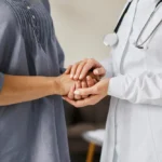 Seguridad social y lipedema