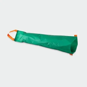 Calzador arion easyslide