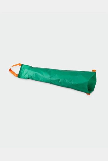 Calzador arion easyslide