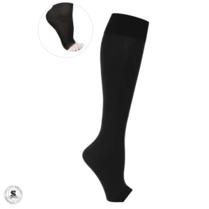compresion lipedema