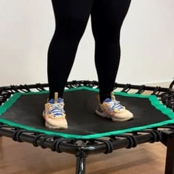 ejercicio lipedema