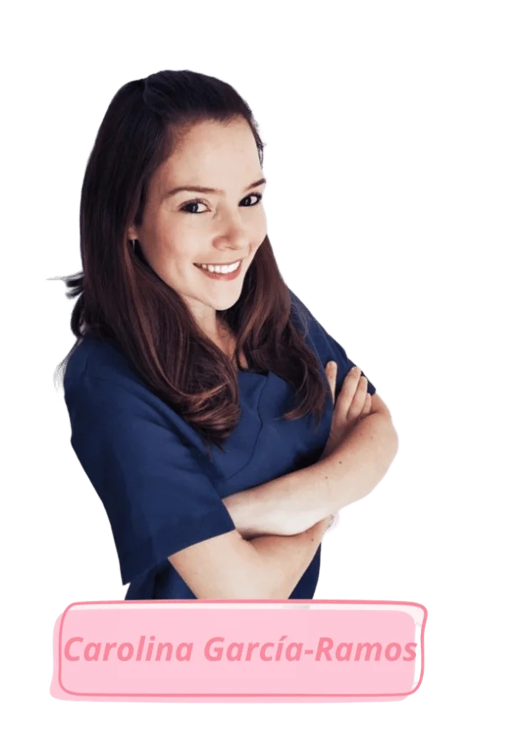ejercicio lipedema