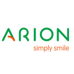 arion
