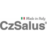 czsalus