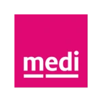 medi