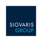 sigvaris