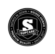 supcare