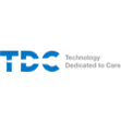 TDC