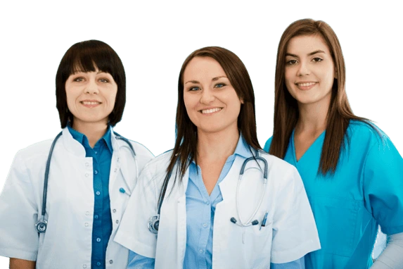 profesionales lipedema