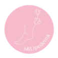 Milipedema