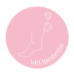 Milipedema