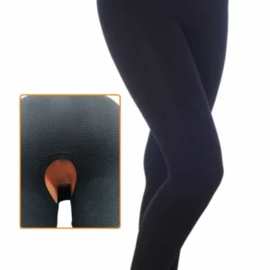 Mallas lipedema postoperatorias