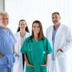 Seguridad social y lipedema