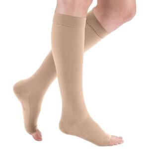 Mediven comfort rodilla