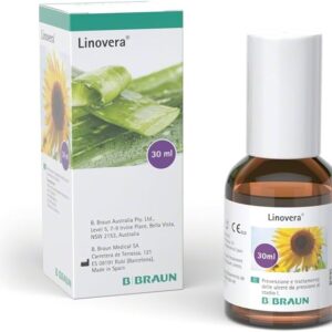 Linovera