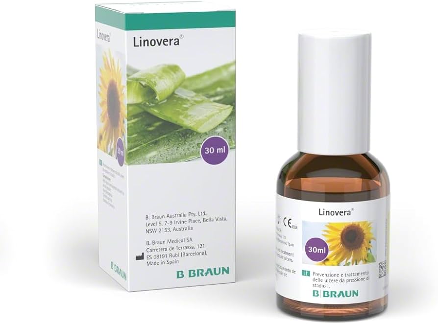 Linovera
